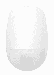 [ITM003799] DS-PDC15-EG2-WE(B)
