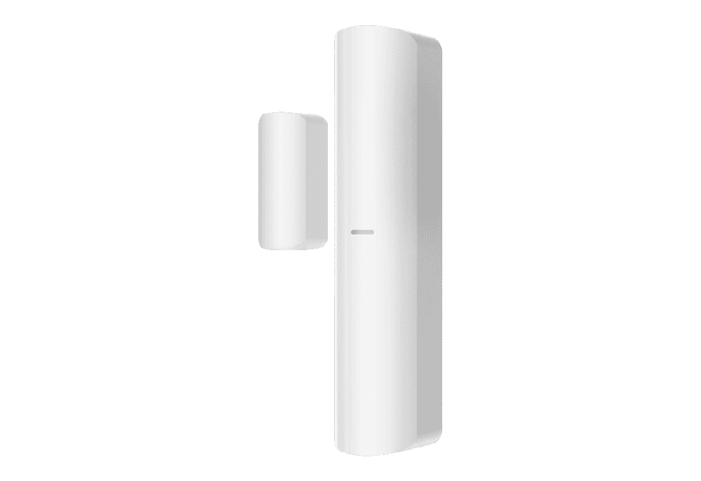 DS-PDMC-EG2-WE(B)