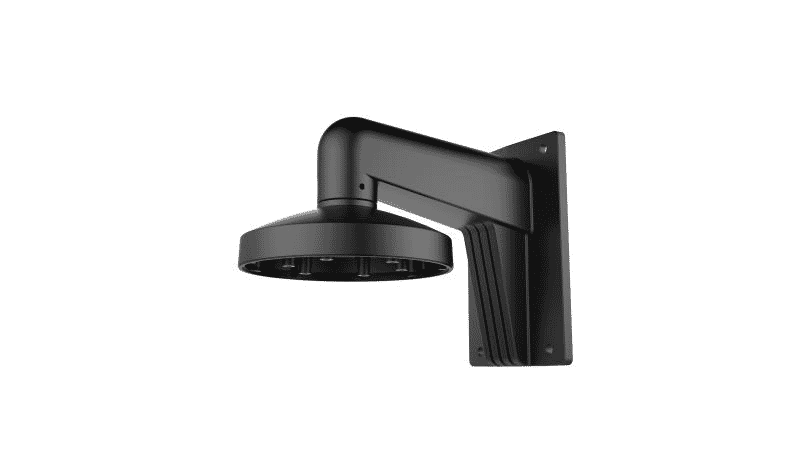DS-1473ZJ-155/BLACK