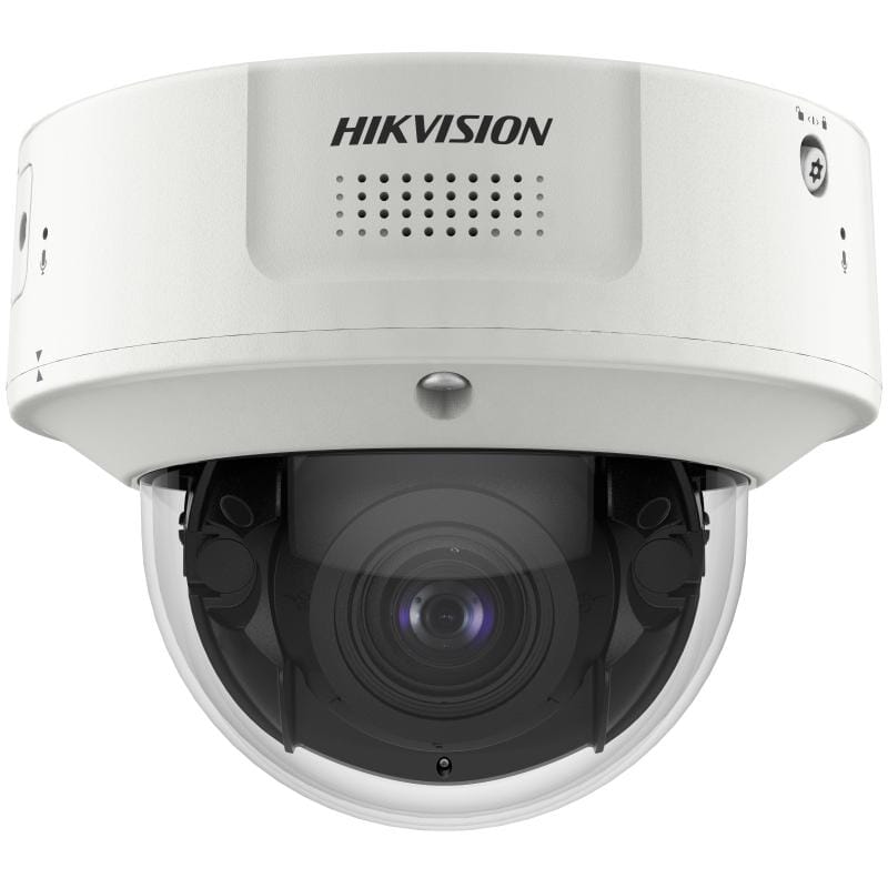 [ITM003843] iDS-2CD7186G0-IZHSY(2.8-12mm)(D)
