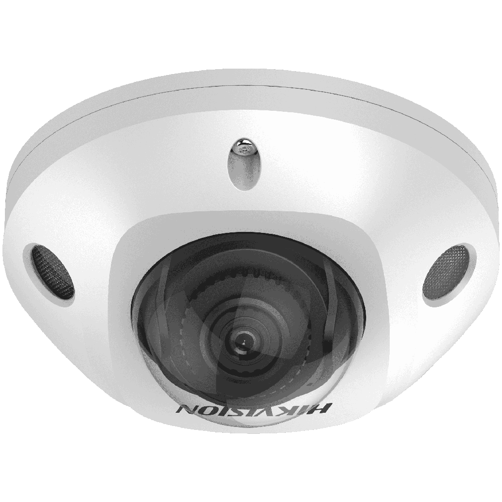 [ITM004008] DS-2CD2526G2-IS(4mm)(D)