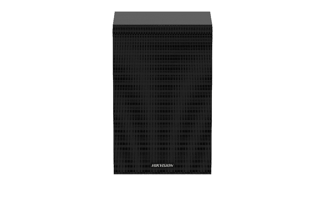 [ITM004013] DS-QAZ1110G1-B/EU