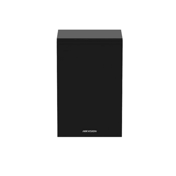 DS-QAZ1120G1-B/EU