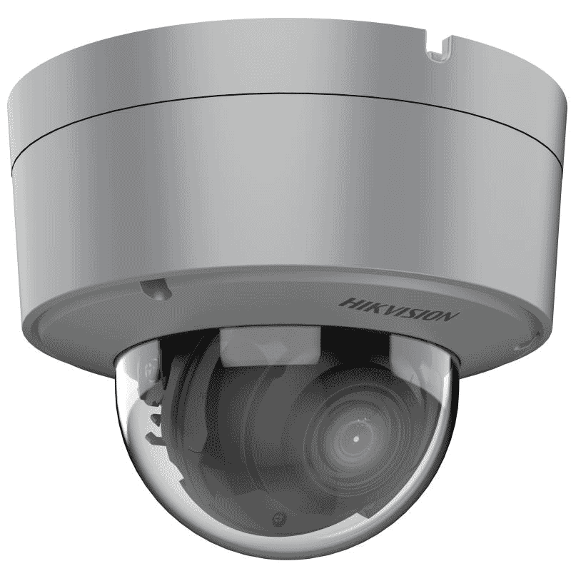 DS-2XC6745G0-IZHS(2.8-12mm)