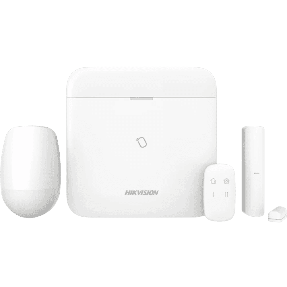 DS-PWA96-Kit-WE