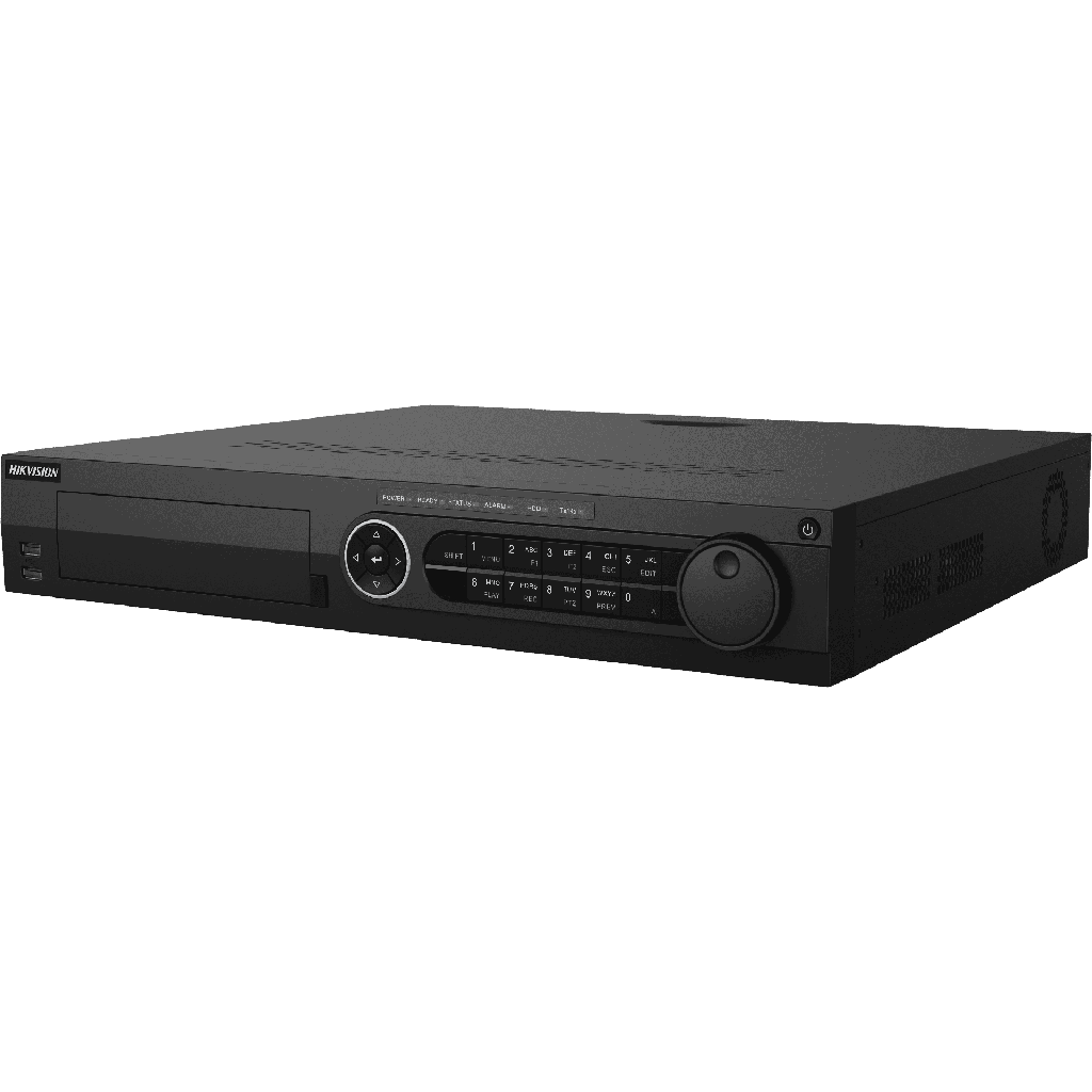 [ITM004098] iDS-7332HQHI-M4/S