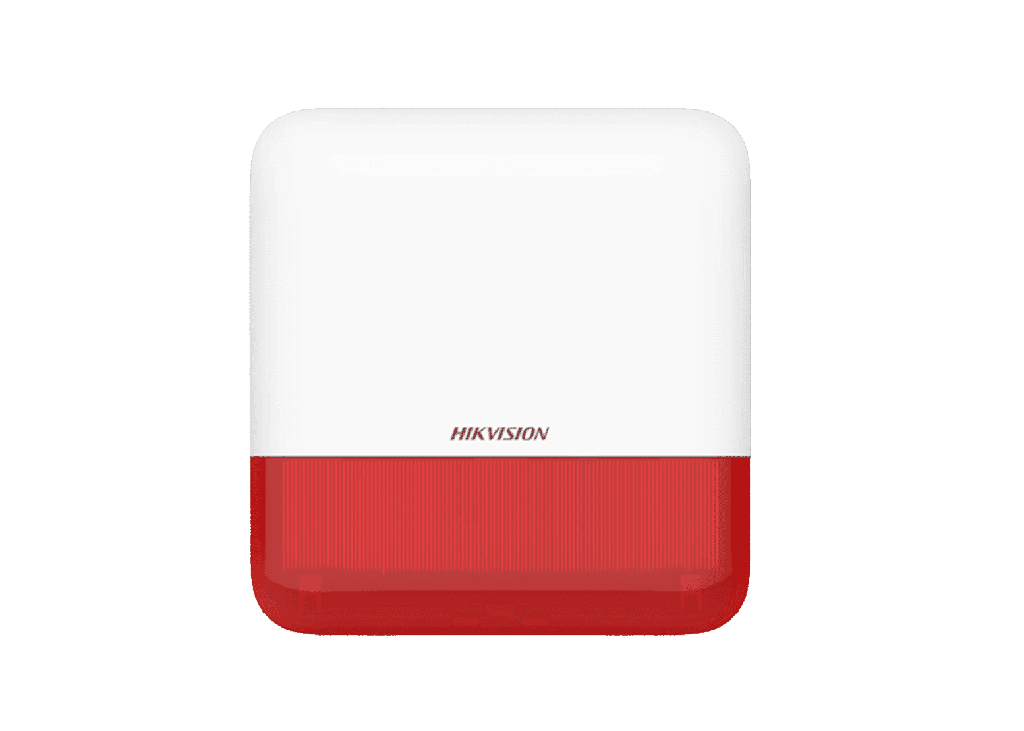 [ITM004115] DS-PS1-E-WE/Red/UK NO Front