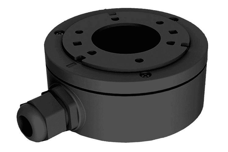 DS-1280ZJ-XS/Black