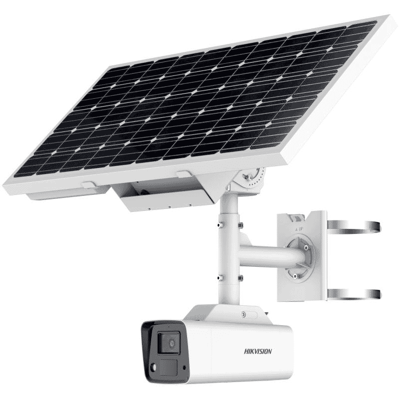 DS-2XS2T47G1-LDH/4G/C18S40(6mm)