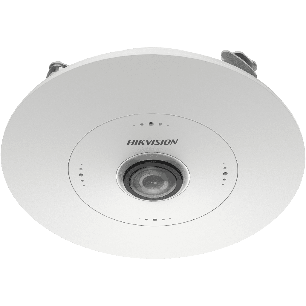 [ITM004319] DS-2CD63C5G1-S/RC(1.29mm)