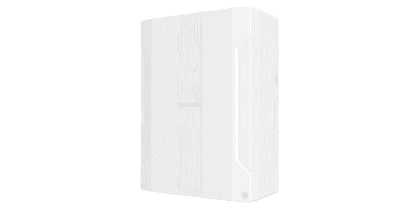 DS-PWA96-M2H-WE