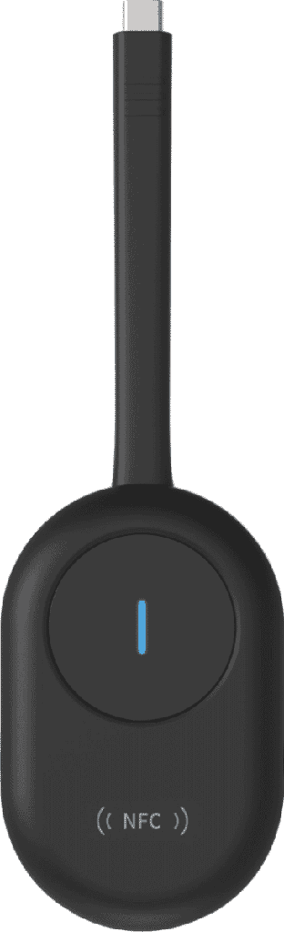 [ITM004431] DS-D5SC3B-B
