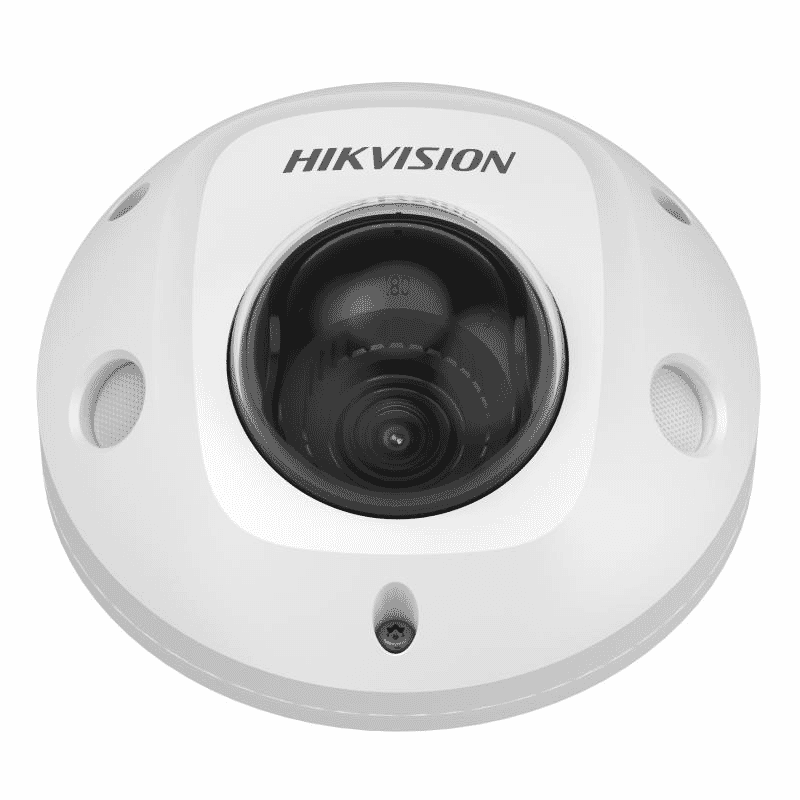 [ITM004493] DS-2XM6726G1-IM/ND(2MM)