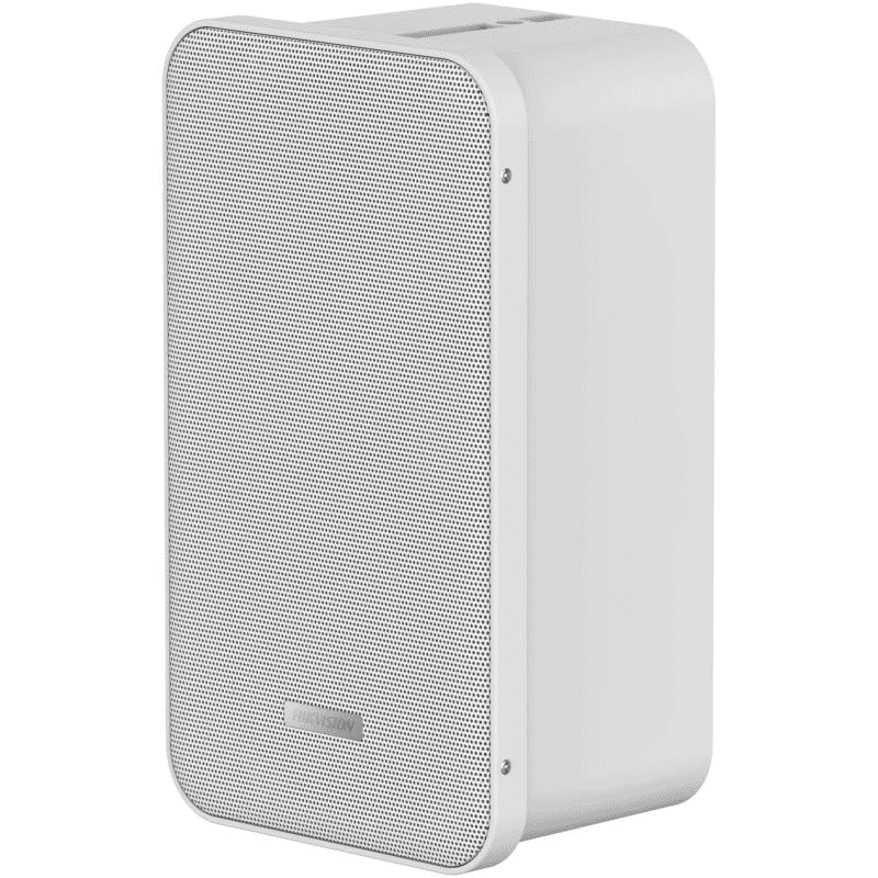 DS-QAE0420G1-V