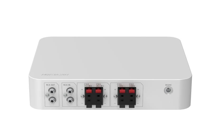 [ITM004496] DS-QAE0A60G1-VB