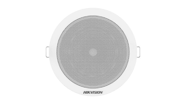 [ITM004497] DS-QAE0206G1-V