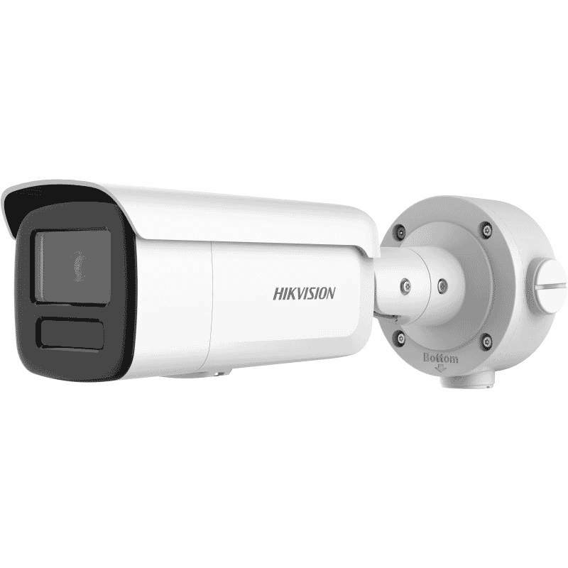 [ITM004519] DS-2CD3T46G2-4ISY(4mm)(H)