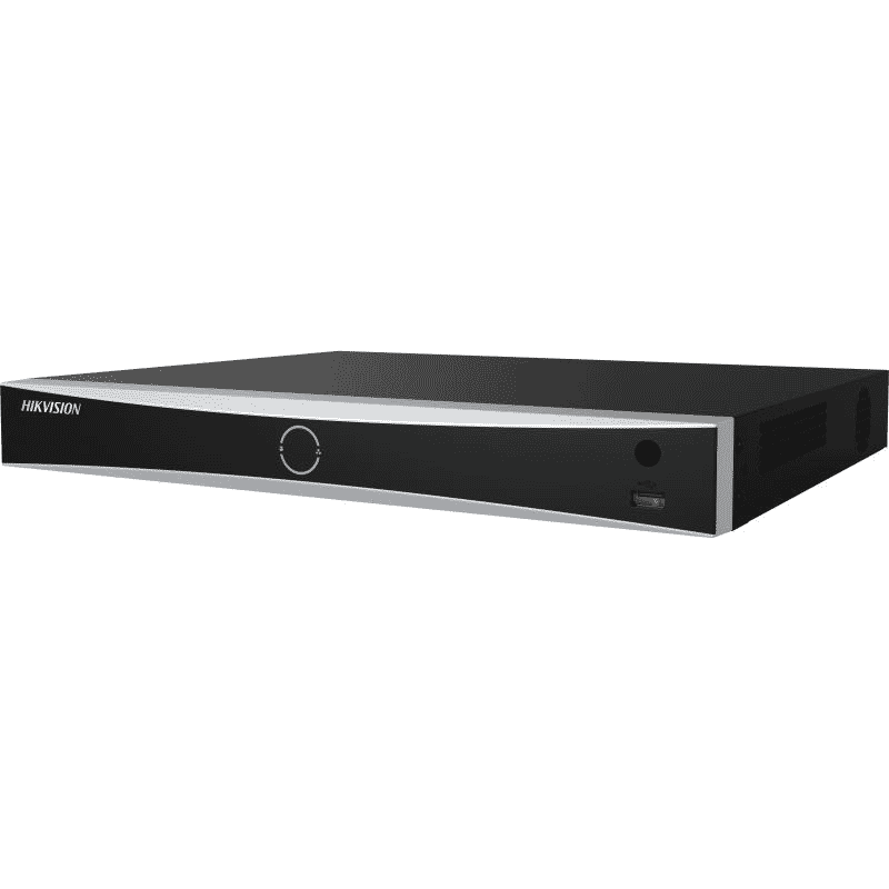 [ITM004546] DS-7616NXI-I2/16P/S(E)
