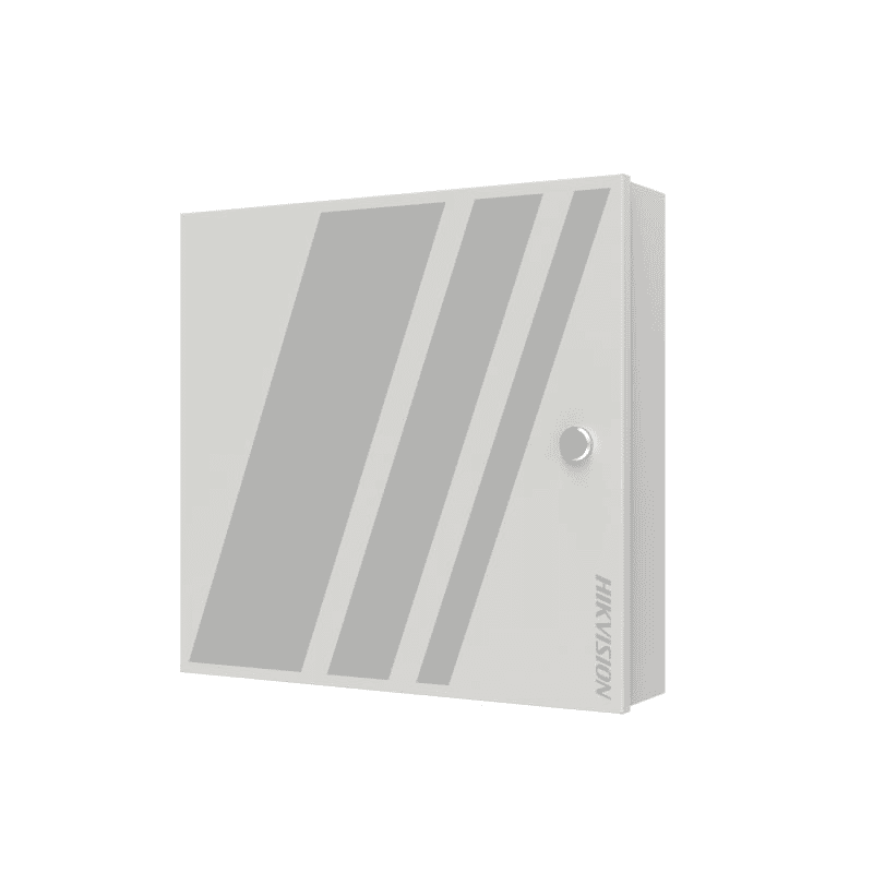 DS-K2702WX-E1(O-STD)