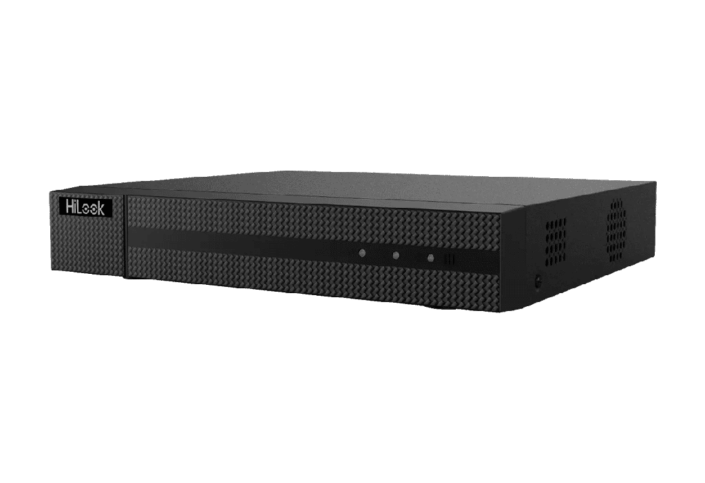 DVR-204Q-M1(E)
