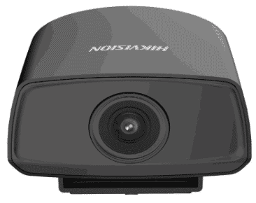 DS-2XM6222G1-IM/ND(2.8mm)( AE)