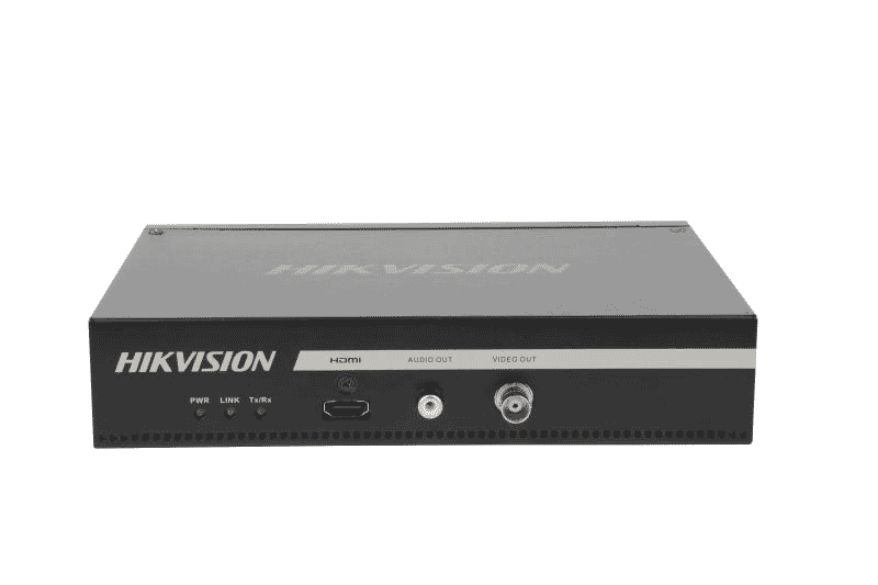 DS-6901UDI(C)(STD)