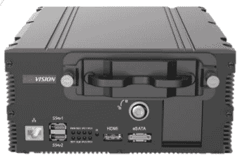 [ITM004555] DS-MI9605-GA/4M/GLF/1T(EU-S TD)(host) 4M/GLF/1T