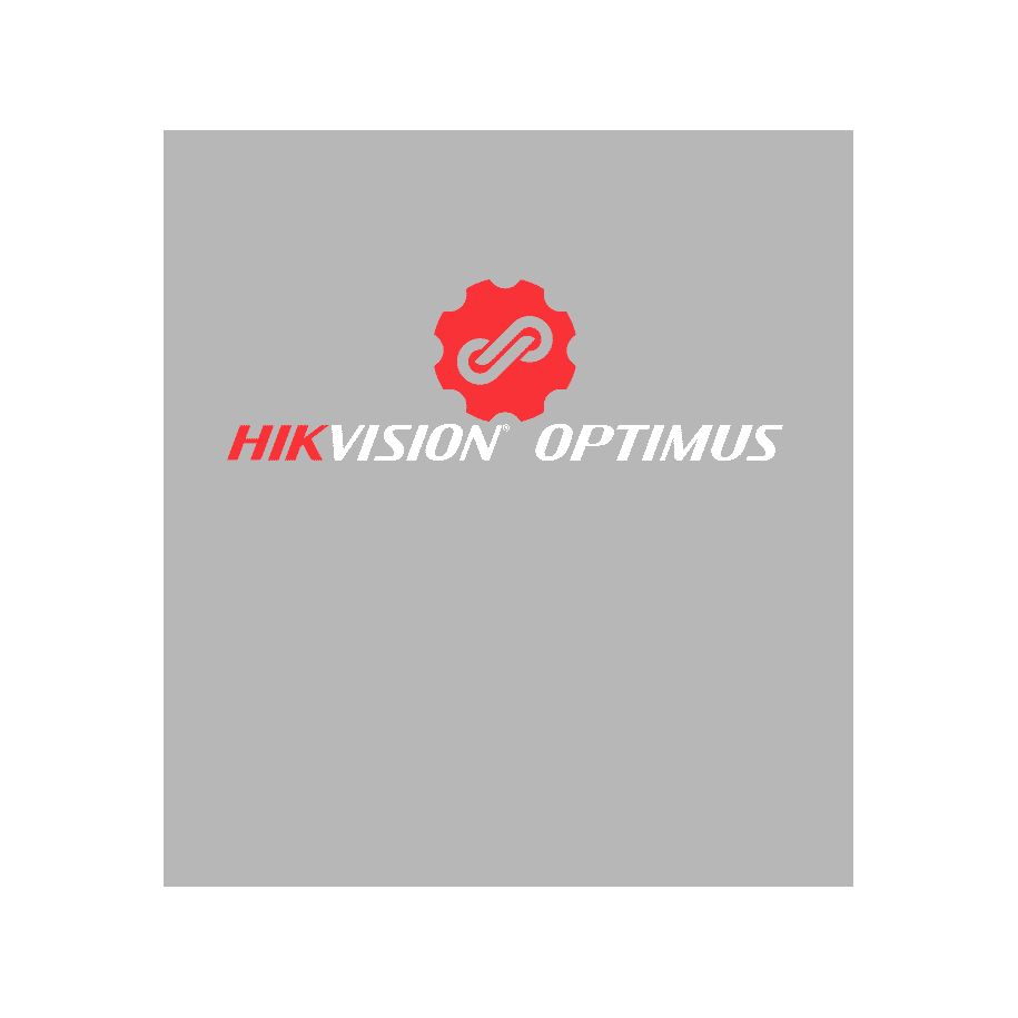 Optimus-Connector-Module