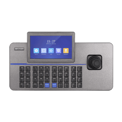 [ITM004580] DS-1105KI(B)