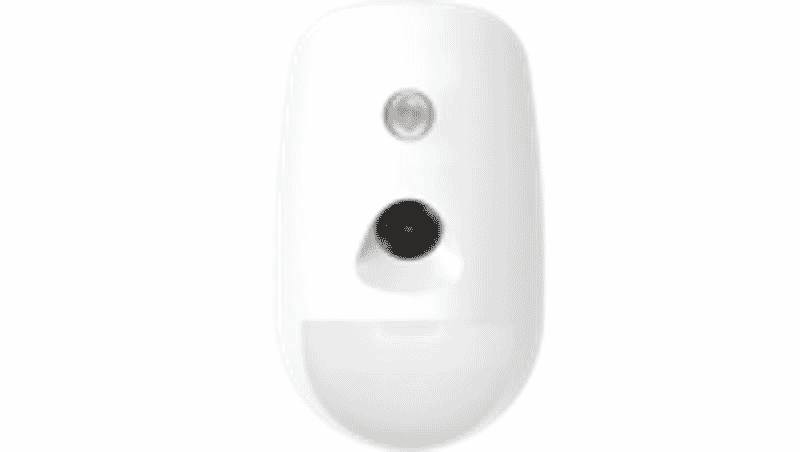 [ITM004582] DS-PDPC12PF-EG2-WE(B)
