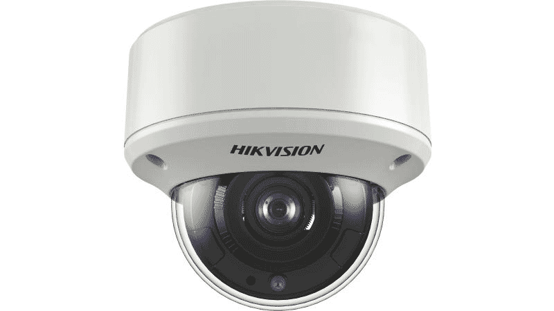 DS-2CE59H8T-AVPIT3ZF(2.7-13.5mm)