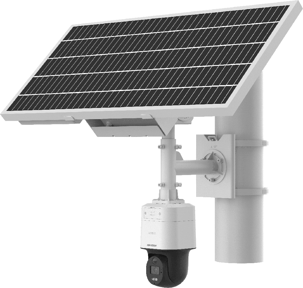 DS-2XS3Q47G1-LDH/4G/C18S40(4mm)