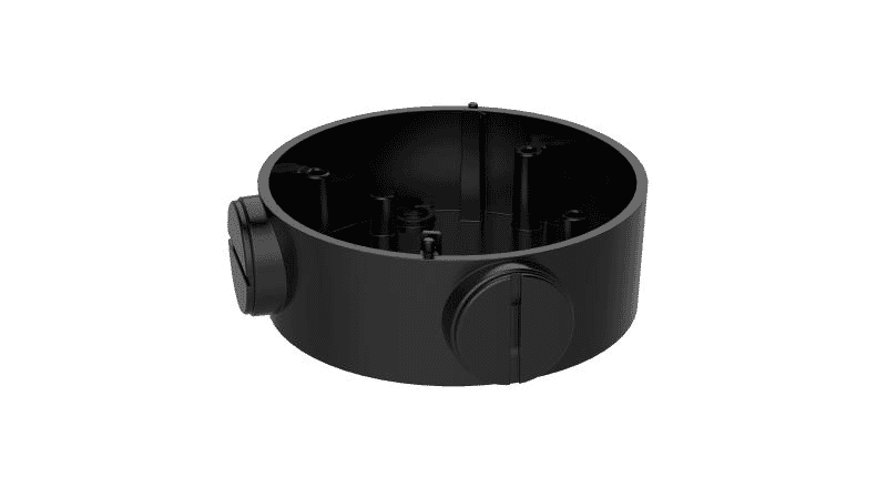 DS-1260ZJ-Black