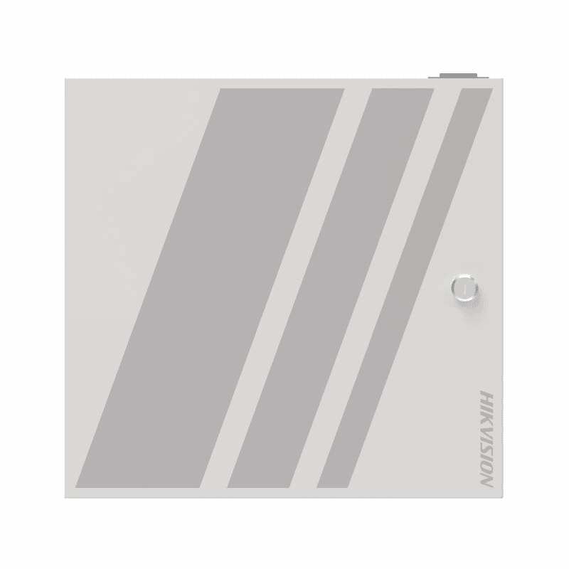 DS-K2704X