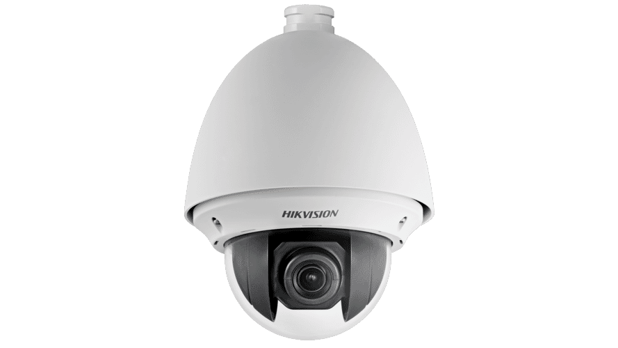 DS-2AE4225T-D(E)