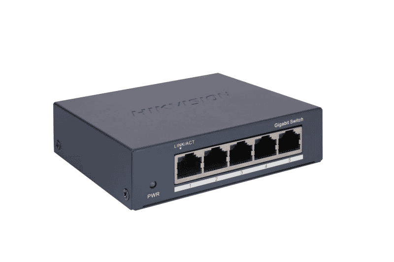 DS-3E0505-O(O-STD)