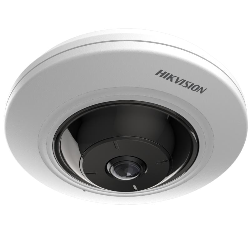 [ITM004680] DS-2CD2955G0-ISU(1.05mm)