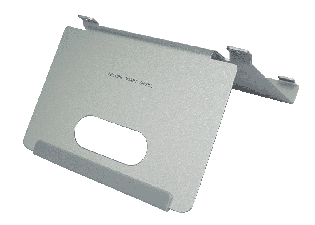 DS-KABH8350-T(O-STD)