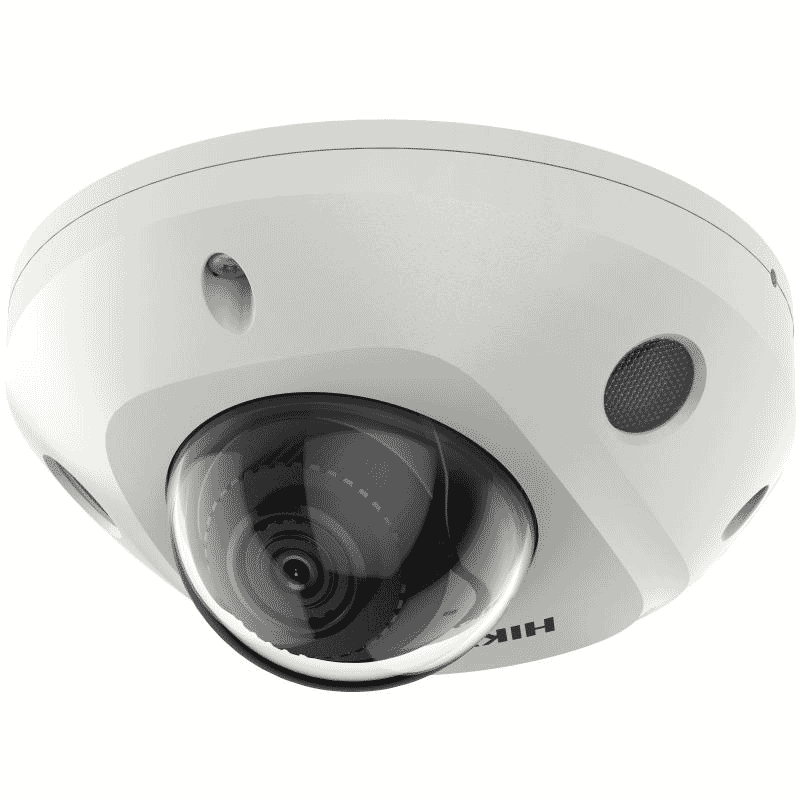 [ITM004683] DS-2CD2543G2-IWS(2.8mm)(O-STD)