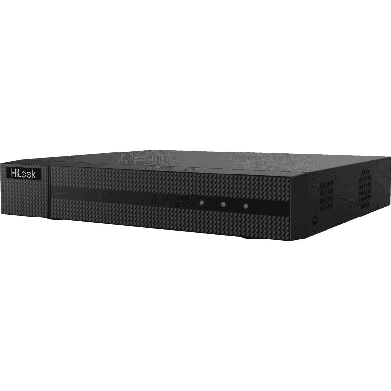 [ITM004714] DVR-208Q-M1(E)