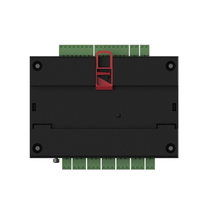 [ITM004723] DS-K2M002X