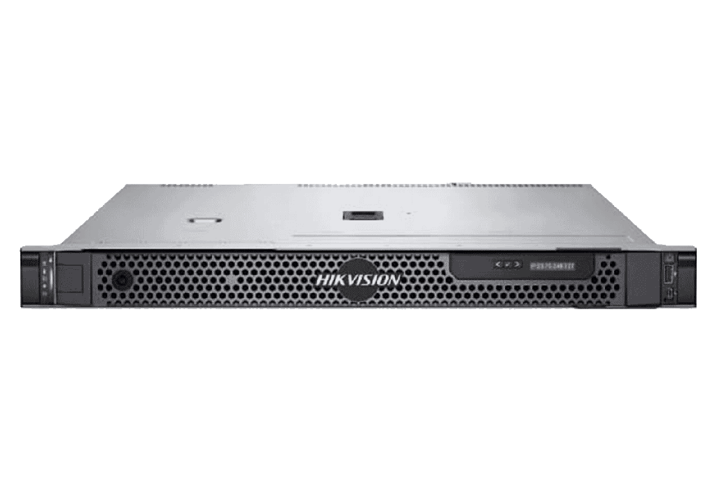 DS-VE11D-C/HW01(C)