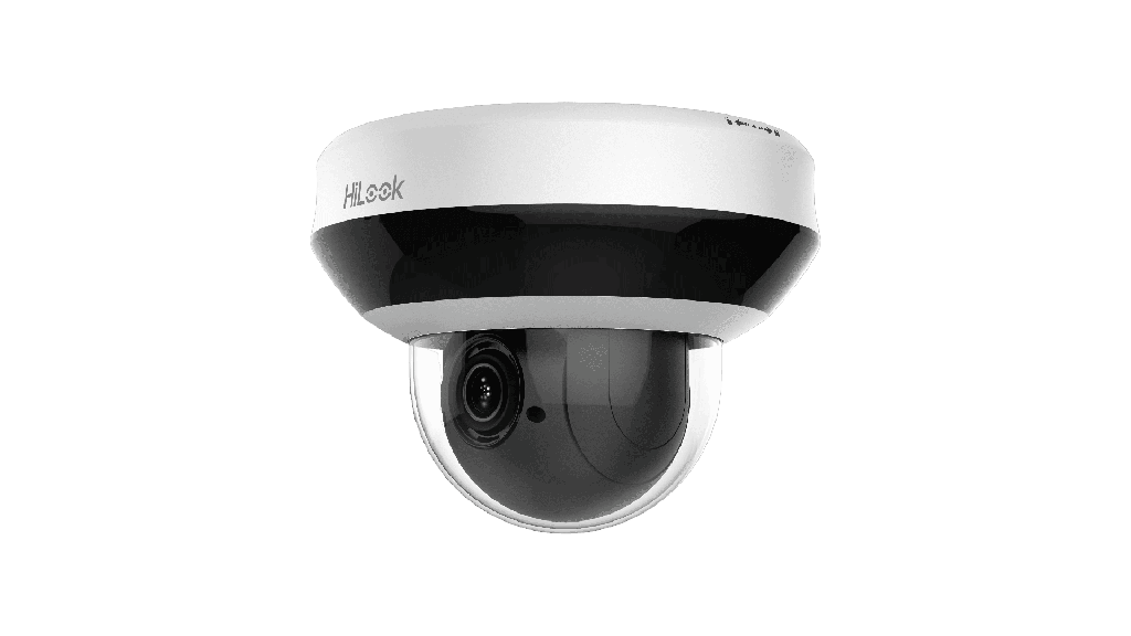 [ITM004737] PTZ-N2404I-DE3(F)