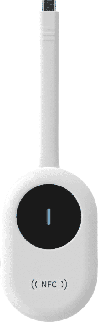 DS-D5SC3B-W