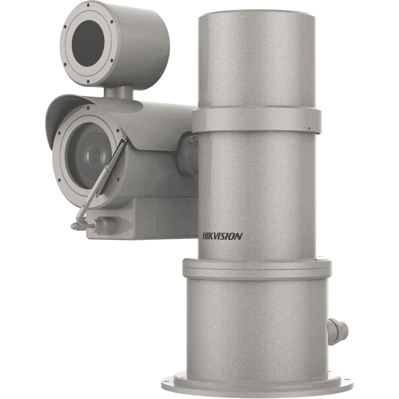[ITM004744] DS-2DY9236I-CWX(T5/316L)