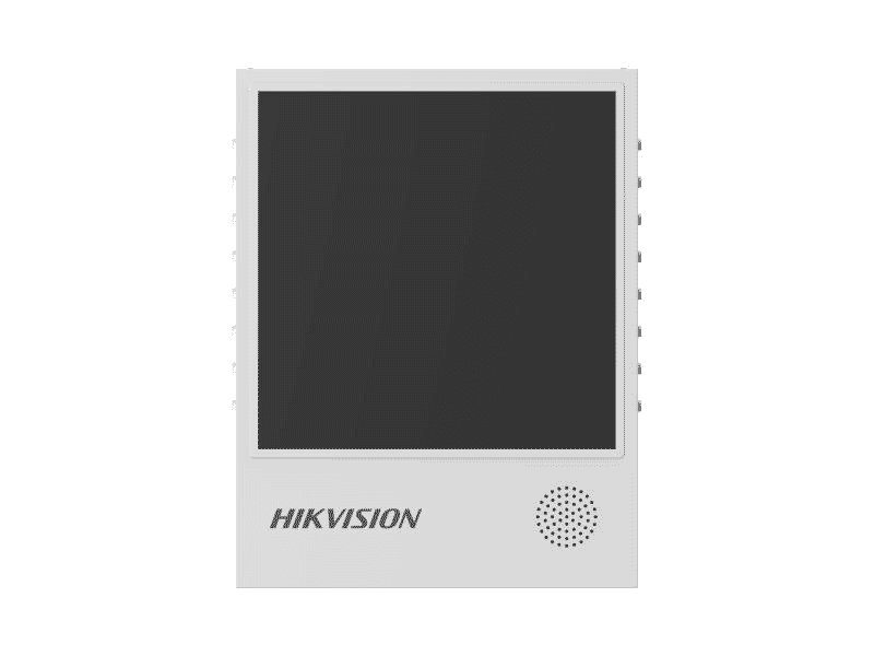 DS-TVL224-4-5Y(O-STD)