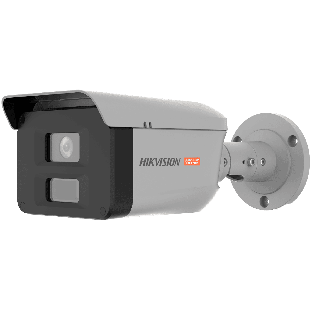 DS-2XC6047G0-LS(2.8mm)(PA)