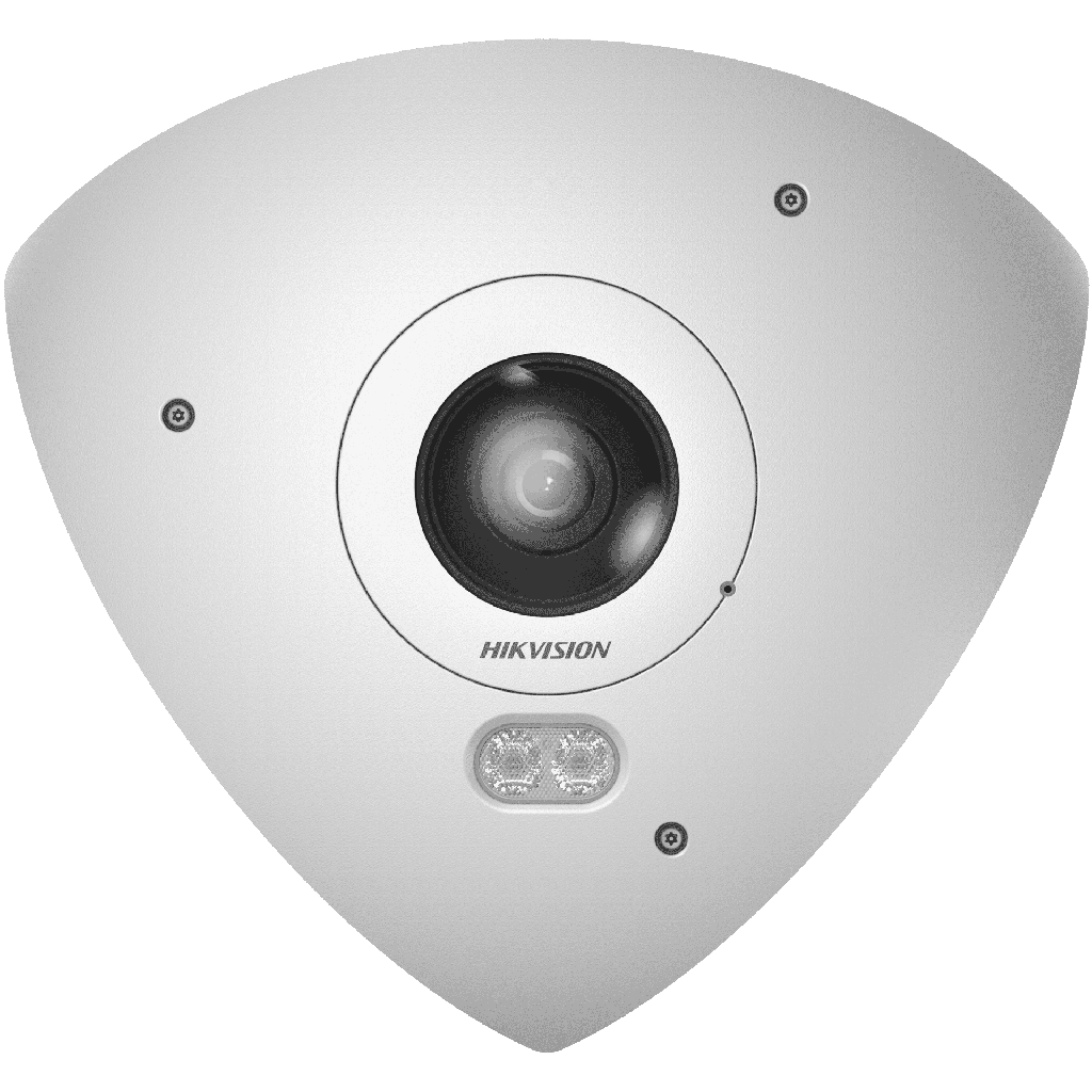 DS-2CD6W65G1-IVS(1.16mm)
