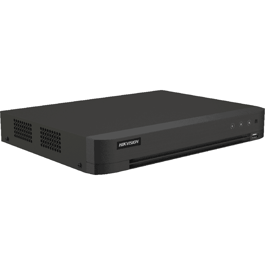 [ITM004804] iDS-7216HQHI-M1/XT