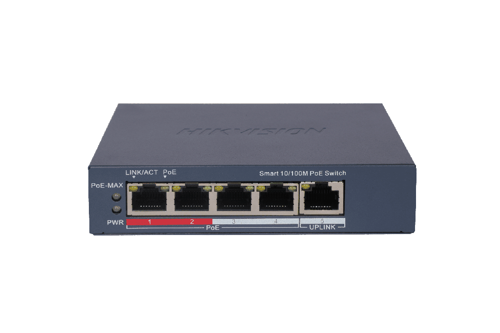 DS-3E1105P-EI(O-STD)V2